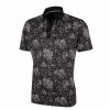 Galvin Green Maddox V8+ Golf Shirt G1261 2 Galvin Green Maddox V8+ Golf Shirt G1261 -Mens Sales Store Galvin Green Maddox Golf Shirt G1261 64 19d6f5e1 abe0 4165 982a 09ca4db9d3f5