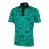 Galvin Green Maddox V8+ Golf Shirt G1261 1 Galvin Green Maddox V8+ Golf Shirt G1261 -Mens Sales Store Galvin Green Maddox Golf Shirt G1261 89