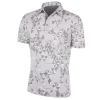 Galvin Green Makai Golf Shirt G1360 -Mens Sales Store Galvin Green Makai Golf Shirt G1360 6