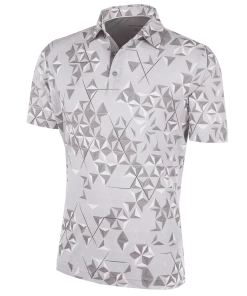 Galvin Green Makai Golf Shirt G1360