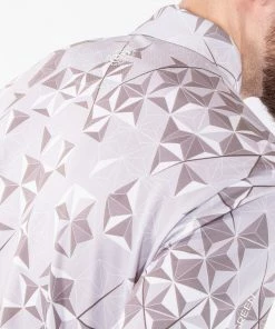 Galvin Green Makai Golf Shirt G1360 -Mens Sales Store Galvin Green Makai Golf Shirt G1360 9