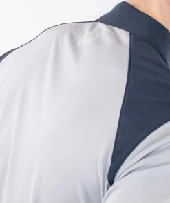 Galvin Green Mapping V8+ Golf Shirt G1364 -Mens Sales Store Galvin Green Mapping V8 Golf Shirt G1364 10