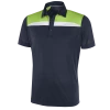 Galvin Green Mapping V8+ Golf Shirt G1364 1 Galvin Green Mapping V8+ Golf Shirt G1364 -Mens Sales Store Galvin Green Mapping V8 Golf Shirt G1364 14
