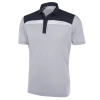 Galvin Green Mapping V8+ Golf Shirt G1364 -Mens Sales Store Galvin Green Mapping V8 Golf Shirt G1364 3