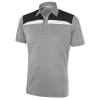 Galvin Green Mapping V8+ Golf Shirt G1364 -Mens Sales Store Galvin Green Mapping V8 Golf Shirt G1364 8