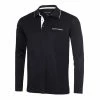 Galvin Green Marc L/S Golf Polo Shirt G7776 1 Galvin Green Marc L/S Golf Polo Shirt G7776 -Mens Sales Store Galvin Green Marc Golf Polo Shirt G7776 54