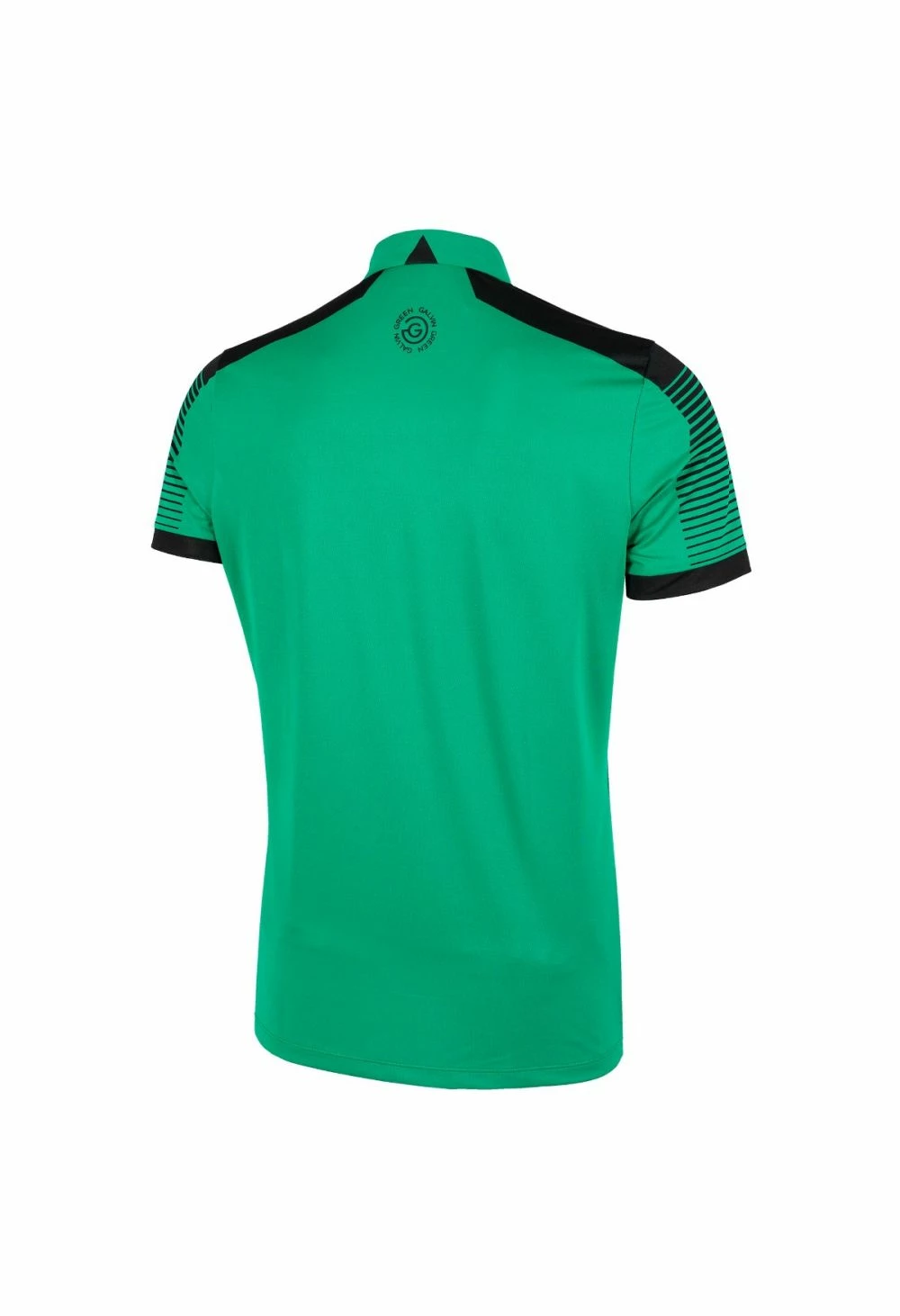 Galvin Green Marcus V8+ Golf Polo Shirt G1178 4 Galvin Green Marcus V8+ Golf Polo Shirt G1178 - Image 2