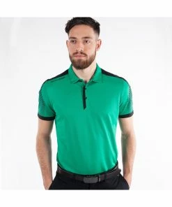 Galvin Green Marcus V8+ Golf Polo Shirt G1178 10 Galvin Green Marcus V8+ Golf Polo Shirt G1178 -Mens Sales Store Galvin Green Marcus Golf Polo Shirt G1178 109