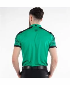 Galvin Green Marcus V8+ Golf Polo Shirt G1178 11 Galvin Green Marcus V8+ Golf Polo Shirt G1178 -Mens Sales Store Galvin Green Marcus Golf Polo Shirt G1178 140