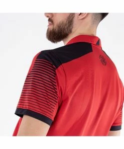 Galvin Green Marcus V8+ Golf Polo Shirt G1178 13 Galvin Green Marcus V8+ Golf Polo Shirt G1178 -Mens Sales Store Galvin Green Marcus Golf Polo Shirt G1178 141