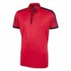 Galvin Green Marcus V8+ Golf Polo Shirt G1178 -Mens Sales Store Galvin Green Marcus Golf Polo Shirt G1178 152