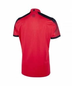 Galvin Green Marcus V8+ Golf Polo Shirt G1178 9 Galvin Green Marcus V8+ Golf Polo Shirt G1178 -Mens Sales Store Galvin Green Marcus Golf Polo Shirt G1178 180