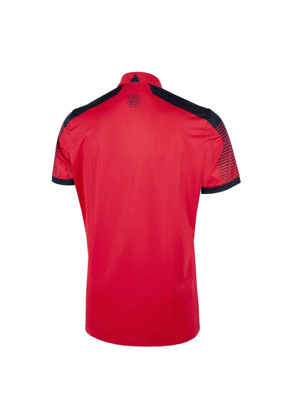 Galvin Green Marcus V8+ Golf Polo Shirt G1178 4 Galvin Green Marcus V8+ Golf Polo Shirt G1178 - Image 2