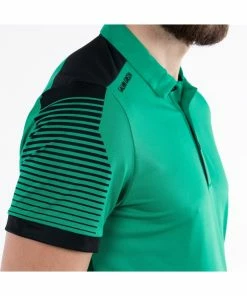Galvin Green Marcus V8+ Golf Polo Shirt G1178 13 Galvin Green Marcus V8+ Golf Polo Shirt G1178 -Mens Sales Store Galvin Green Marcus Golf Polo Shirt G1178 66