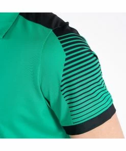 Galvin Green Marcus V8+ Golf Polo Shirt G1178 12 Galvin Green Marcus V8+ Golf Polo Shirt G1178 -Mens Sales Store Galvin Green Marcus Golf Polo Shirt G1178 87