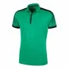 Galvin Green Marcus V8+ Golf Polo Shirt G1178 2 Galvin Green Marcus V8+ Golf Polo Shirt G1178 -Mens Sales Store Galvin Green Marcus Golf Polo Shirt G1178 89