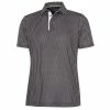 Galvin Green Mark Golf Shirt G1374 -Mens Sales Store Galvin Green Mark Golf Shirt G1374 1