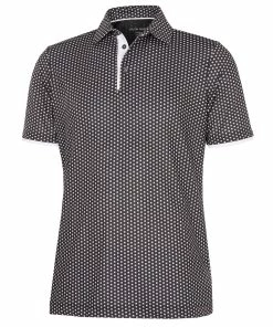Galvin Green Mark Golf Shirt G1374