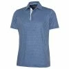 Galvin Green Mark Golf Shirt G1374 1 Galvin Green Mark Golf Shirt G1374 -Mens Sales Store Galvin Green Mark Golf Shirt G1374 10
