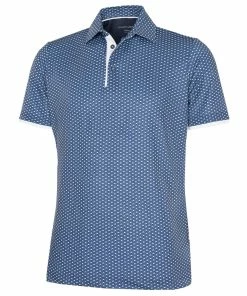 Galvin Green Mark Golf Shirt G1374