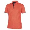 Galvin Green Mark Golf Shirt G1374 -Mens Sales Store Galvin Green Mark Golf Shirt G1374 12