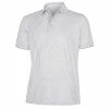 Galvin Green Mark Golf Shirt G1374