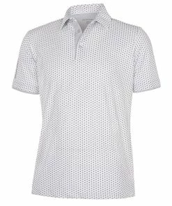 Galvin Green Mark Golf Shirt G1374