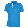 Galvin Green Mark Golf Shirt G1374 1 Galvin Green Mark Golf Shirt G1374 -Mens Sales Store Galvin Green Mark Golf Shirt G1374 2