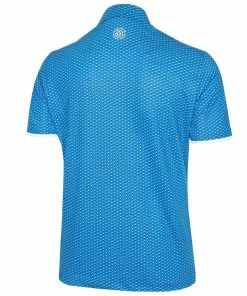 Galvin Green Mark Golf Shirt G1374 5 Galvin Green Mark Golf Shirt G1374 -Mens Sales Store Galvin Green Mark Golf Shirt G1374 4