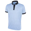 Galvin Green Marlow Golf Polo Shirt G1361 -Mens Sales Store Galvin Green Marlow Golf Polo Shirt G1361 1