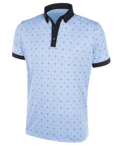 Galvin Green Marlow Golf Polo Shirt G1361