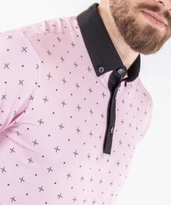 Galvin Green Marlow Golf Polo Shirt G1361 9 Galvin Green Marlow Golf Polo Shirt G1361 -Mens Sales Store Galvin Green Marlow Golf Polo Shirt G1361 13