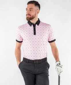 Galvin Green Marlow Golf Polo Shirt G1361 8 Galvin Green Marlow Golf Polo Shirt G1361 -Mens Sales Store Galvin Green Marlow Golf Polo Shirt G1361 15