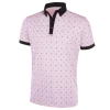 Galvin Green Marlow Golf Polo Shirt G1361 -Mens Sales Store Galvin Green Marlow Golf Polo Shirt G1361 2