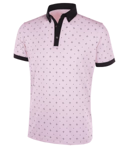 Galvin Green Marlow Golf Polo Shirt G1361