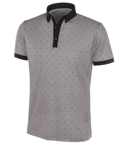 Galvin Green Marlow Golf Polo Shirt G1361