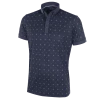 Galvin Green Marlow Golf Polo Shirt G1361 1 Galvin Green Marlow Golf Polo Shirt G1361 -Mens Sales Store Galvin Green Marlow Golf Shirt G1361 9