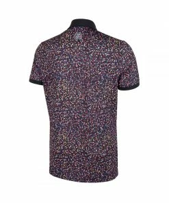 Galvin Green Marshall V8+ Golf Shirt G1263 9 Galvin Green Marshall V8+ Golf Shirt G1263 -Mens Sales Store Galvin Green Marshall Golf Shirt G1263 122