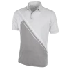 Galvin Green Martin Golf Shirt G1362 -Mens Sales Store Galvin Green Martin Golf Shirt G1362 1