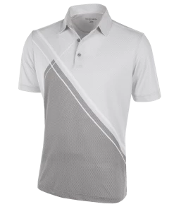 Galvin Green Martin Golf Shirt G1362
