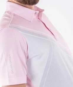 Galvin Green Martin Golf Shirt G1362 -Mens Sales Store Galvin Green Martin Golf Shirt G1362 14