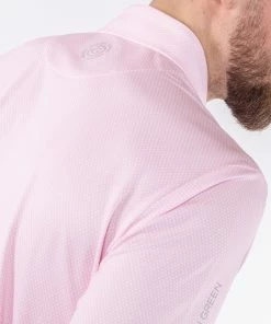 Galvin Green Martin Golf Shirt G1362 -Mens Sales Store Galvin Green Martin Golf Shirt G1362 15