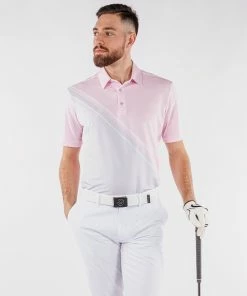 Galvin Green Martin Golf Shirt G1362 -Mens Sales Store Galvin Green Martin Golf Shirt G1362 5
