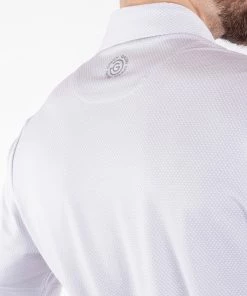 Galvin Green Martin Golf Shirt G1362 -Mens Sales Store Galvin Green Martin Golf Shirt G1362 6