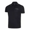 Galvin Green Mens Marty-Tour Edition Golf Polo Shirt S7766 -Mens Sales Store Galvin Green Marty Tour Edition Golf Polo Shirt 75