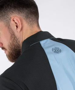 Galvin Green Massimo Golf Polo Shirt G1273 -Mens Sales Store Galvin Green Massimo Golf Polo Shirt G1273 0