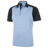 Galvin Green Massimo Golf Polo Shirt G1273 -Mens Sales Store Galvin Green Massimo Golf Polo Shirt G1273 7