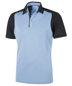 Galvin Green Massimo Golf Polo Shirt G1273