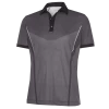 Galvin Green Mateus Golf Polo Shirt G1366 -Mens Sales Store Galvin Green Mateus Golf Polo Shirt G1366 0