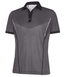 Galvin Green Mateus Golf Polo Shirt G1366